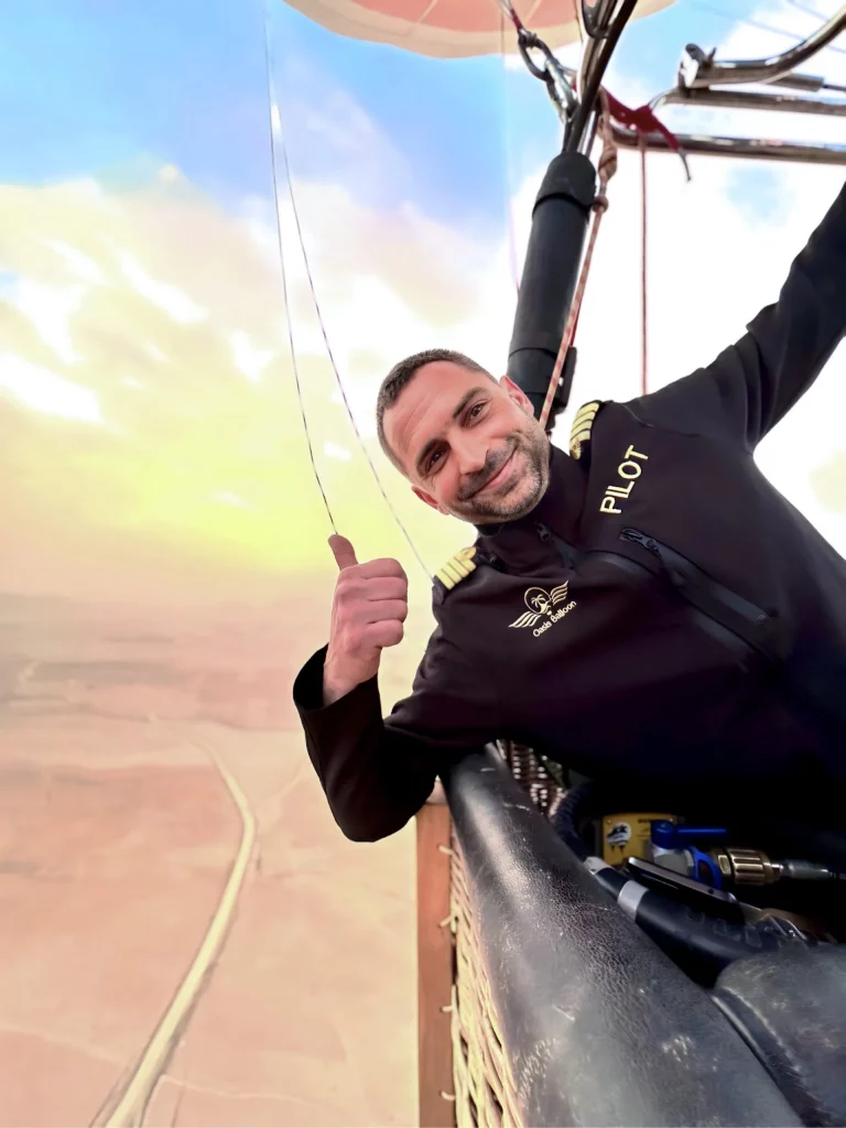 Hicham scaled 1