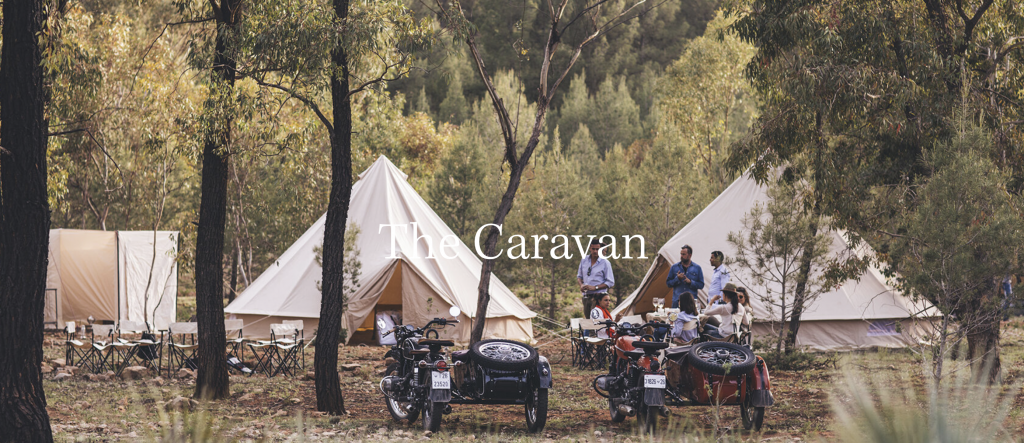 Que faire à Marrakech : 7 activités Marrakech loin des sentiers battus 9 Scarabeo Camp